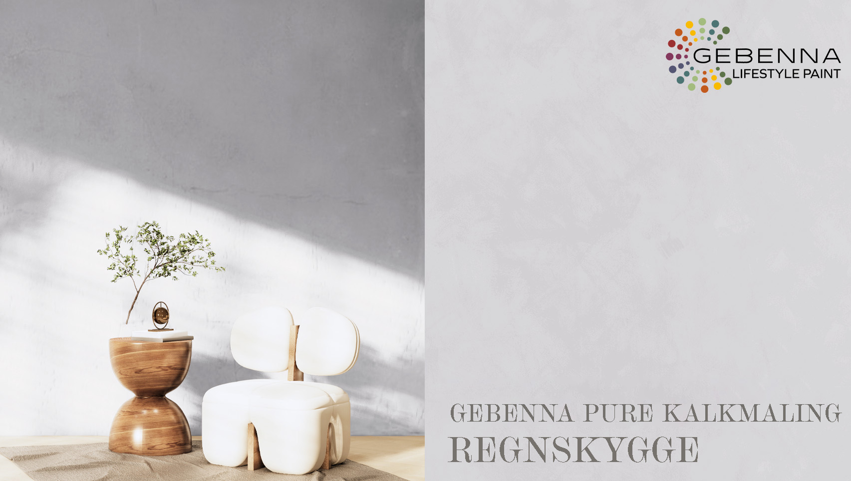 REGNSKYGGE KALKMALING.jpg